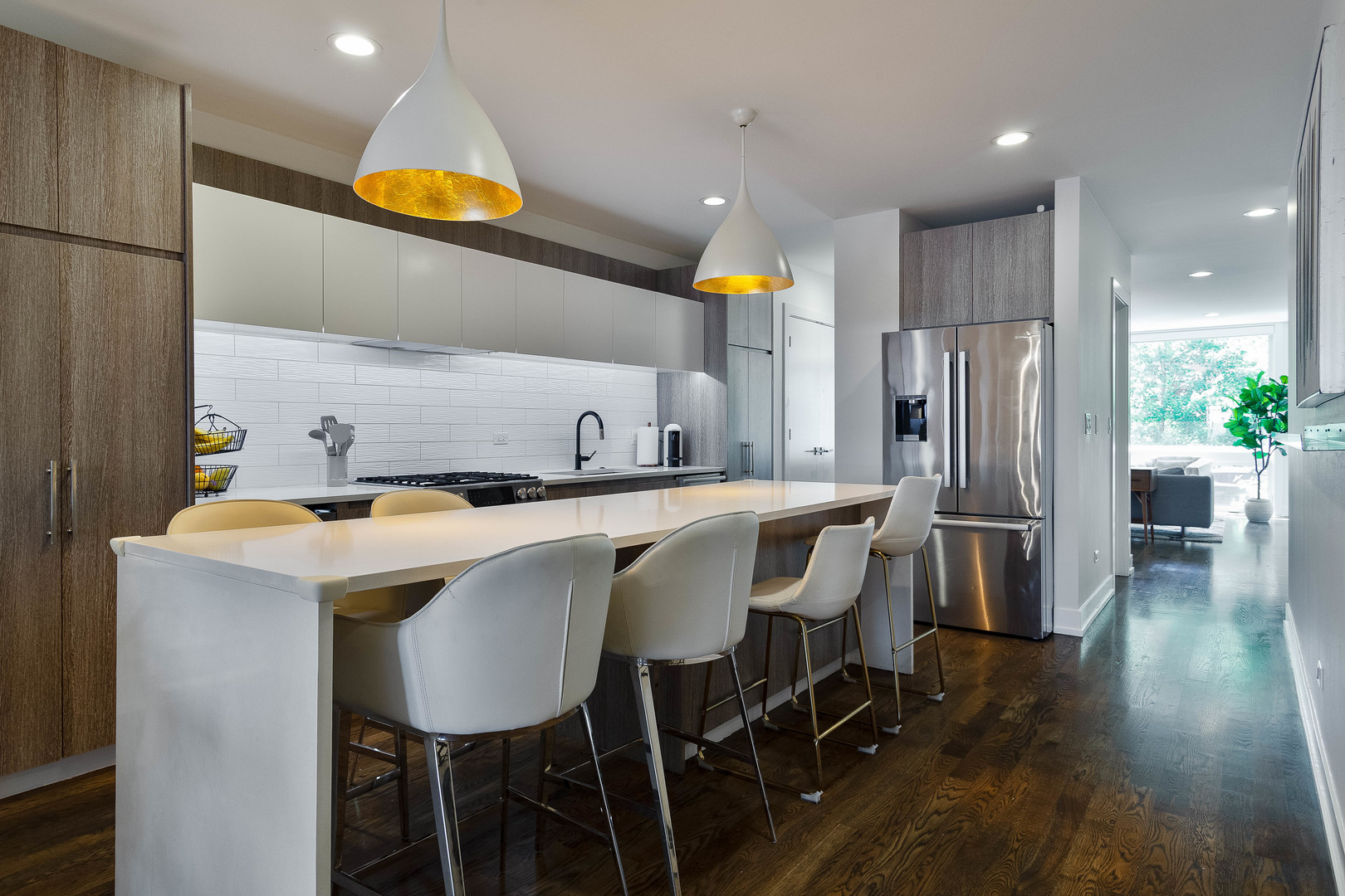 1639 North Artesian Avenue Chicago IL 60647