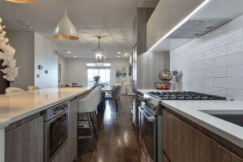 1639 North Artesian Avenue Chicago IL 60647
