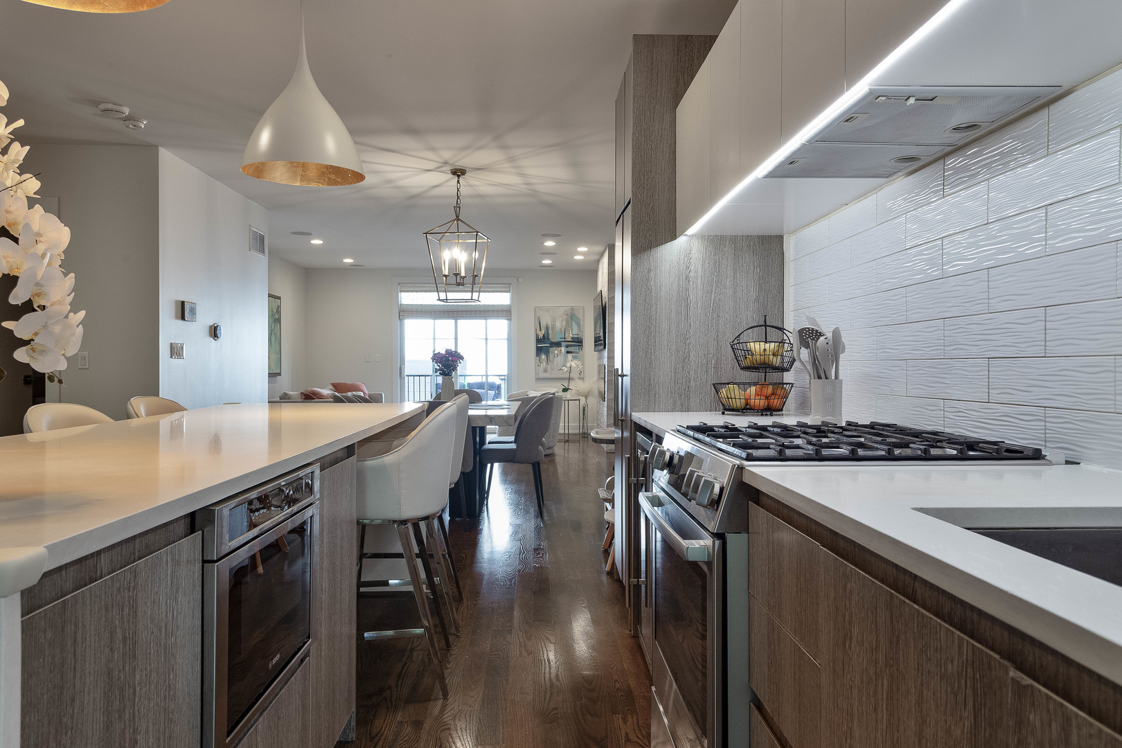 1639 North Artesian Avenue Chicago IL 60647