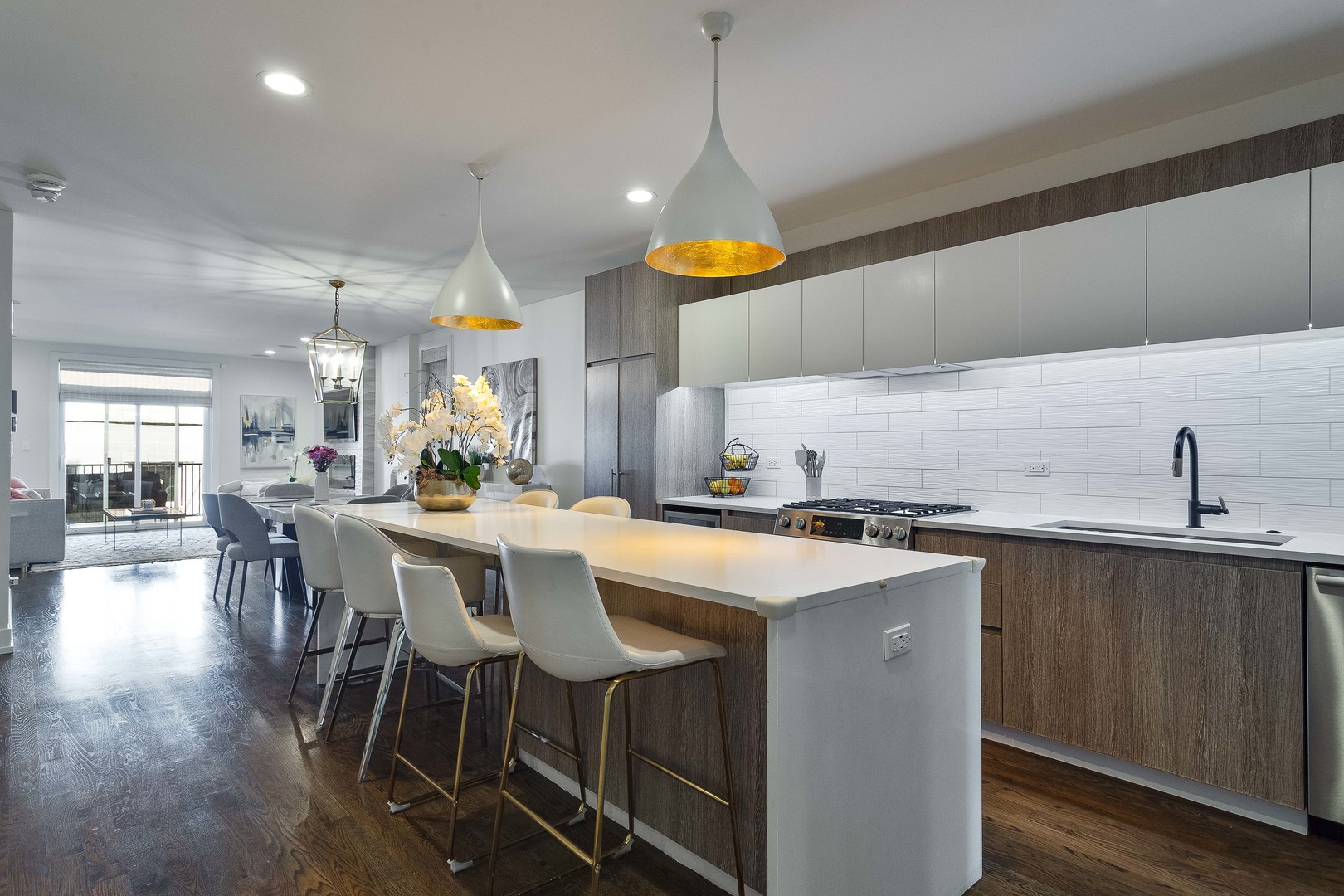1639 North Artesian Avenue Chicago IL 60647