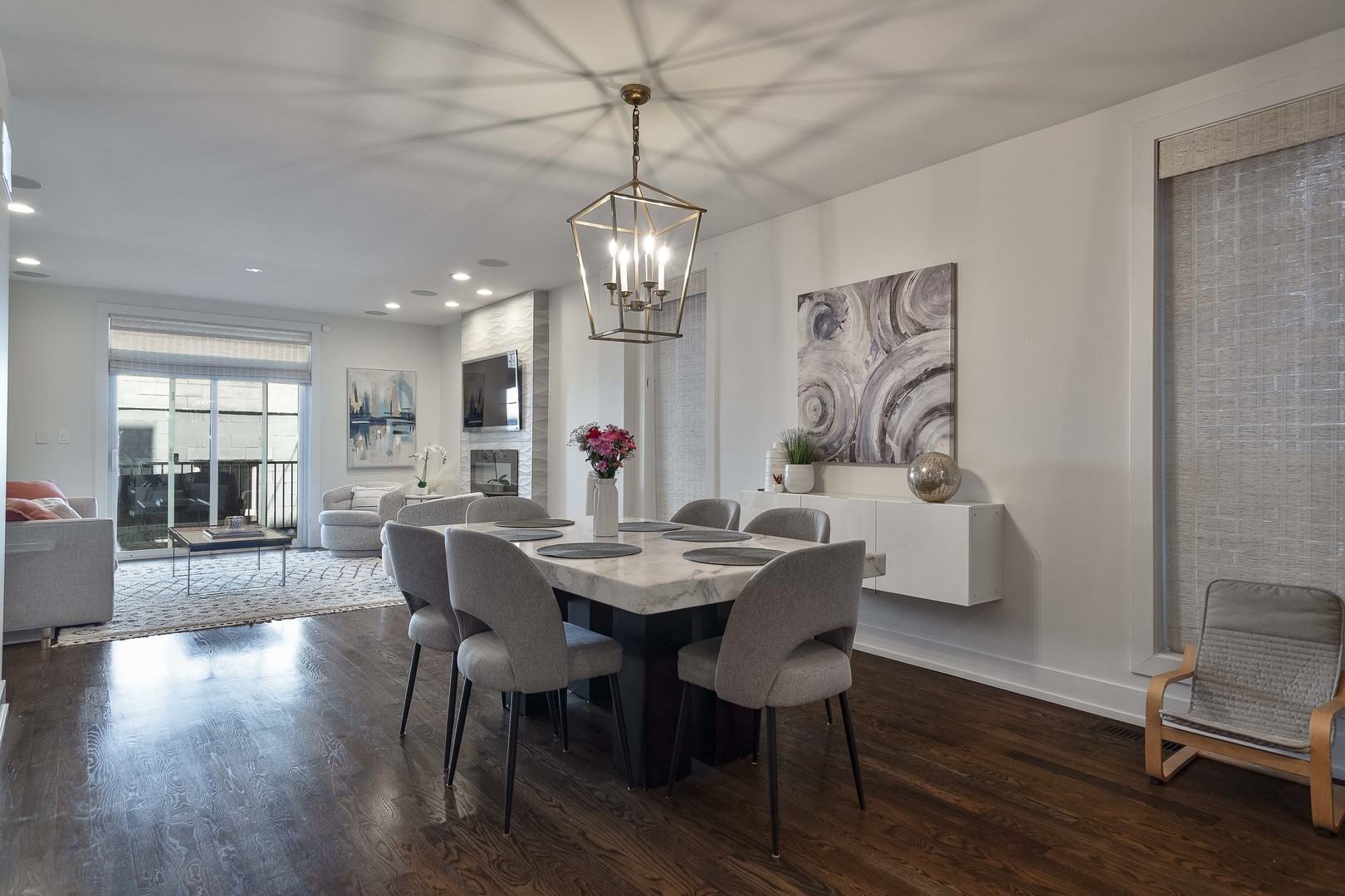 1639 North Artesian Avenue Chicago IL 60647