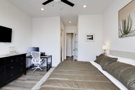 2423 West Fullerton Avenue Chicago IL 60647