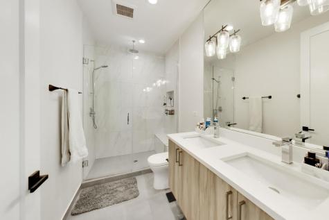 2423 West Fullerton Avenue Chicago IL 60647
