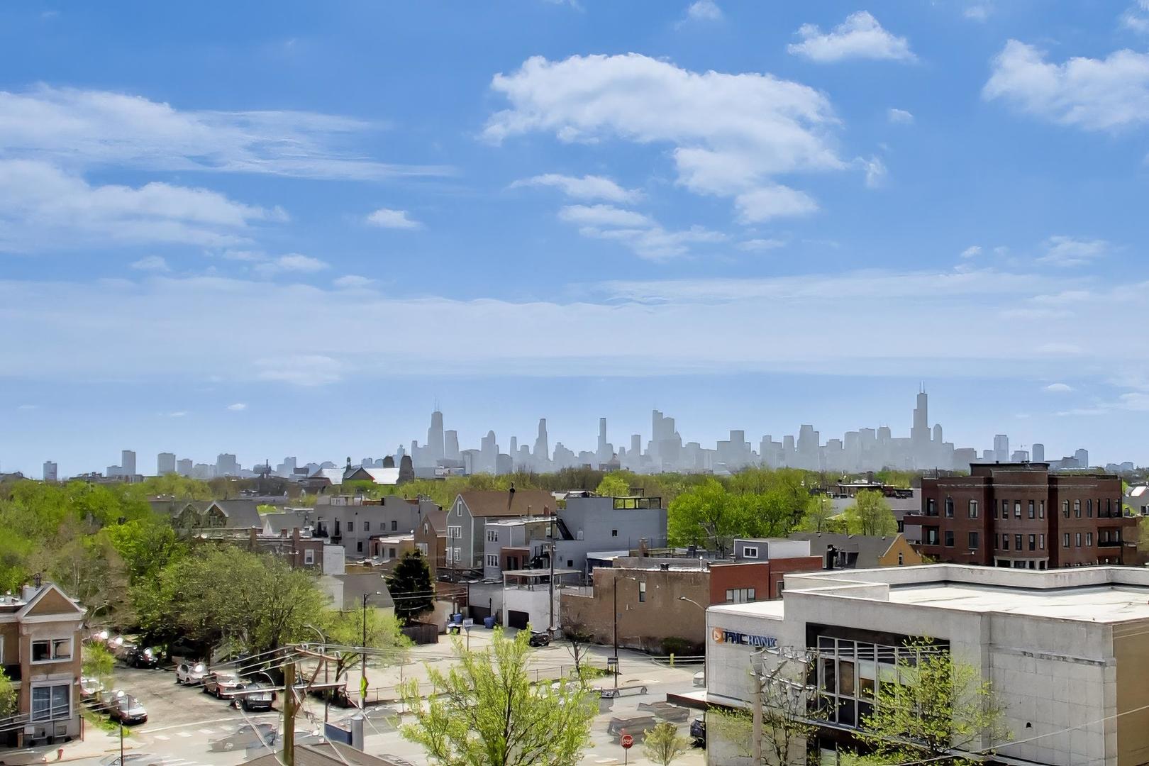 2423 West Fullerton Avenue Chicago IL 60647