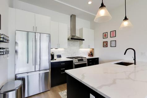 2423 West Fullerton Avenue Chicago IL 60647