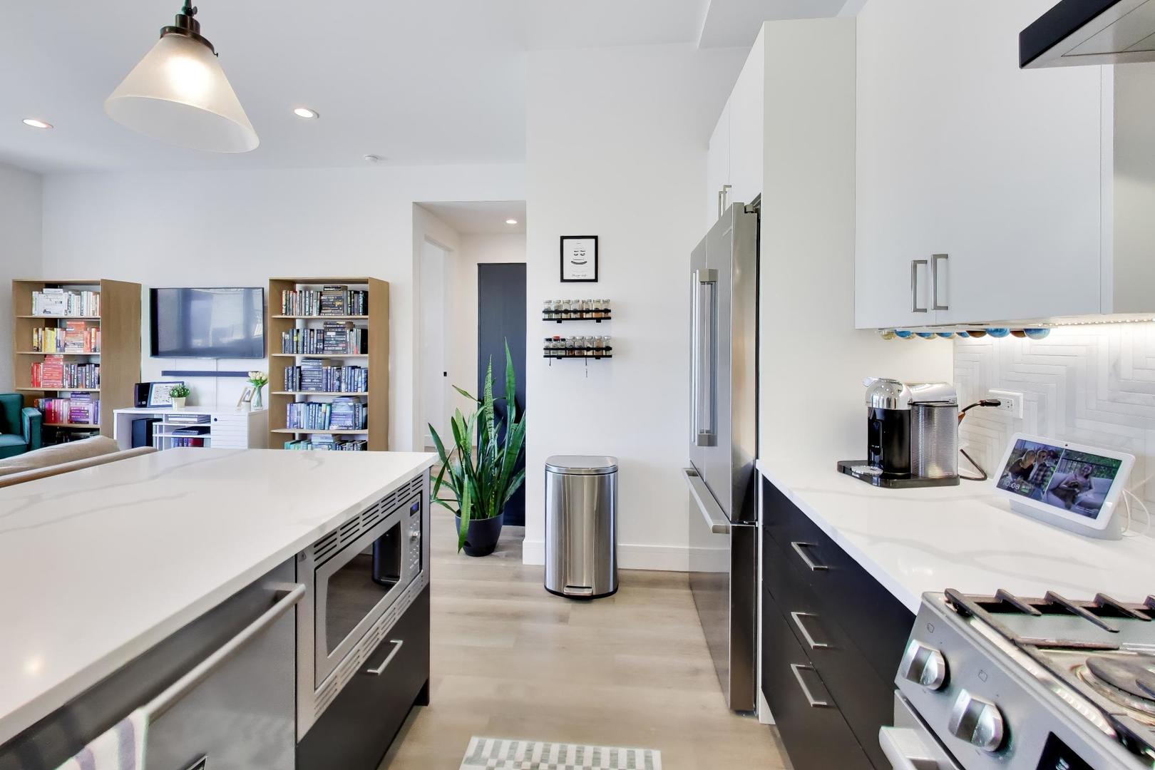 2423 West Fullerton Avenue Chicago IL 60647