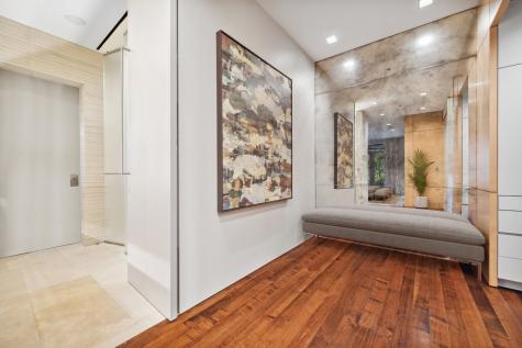 65 East Goethe Street Chicago IL 60610