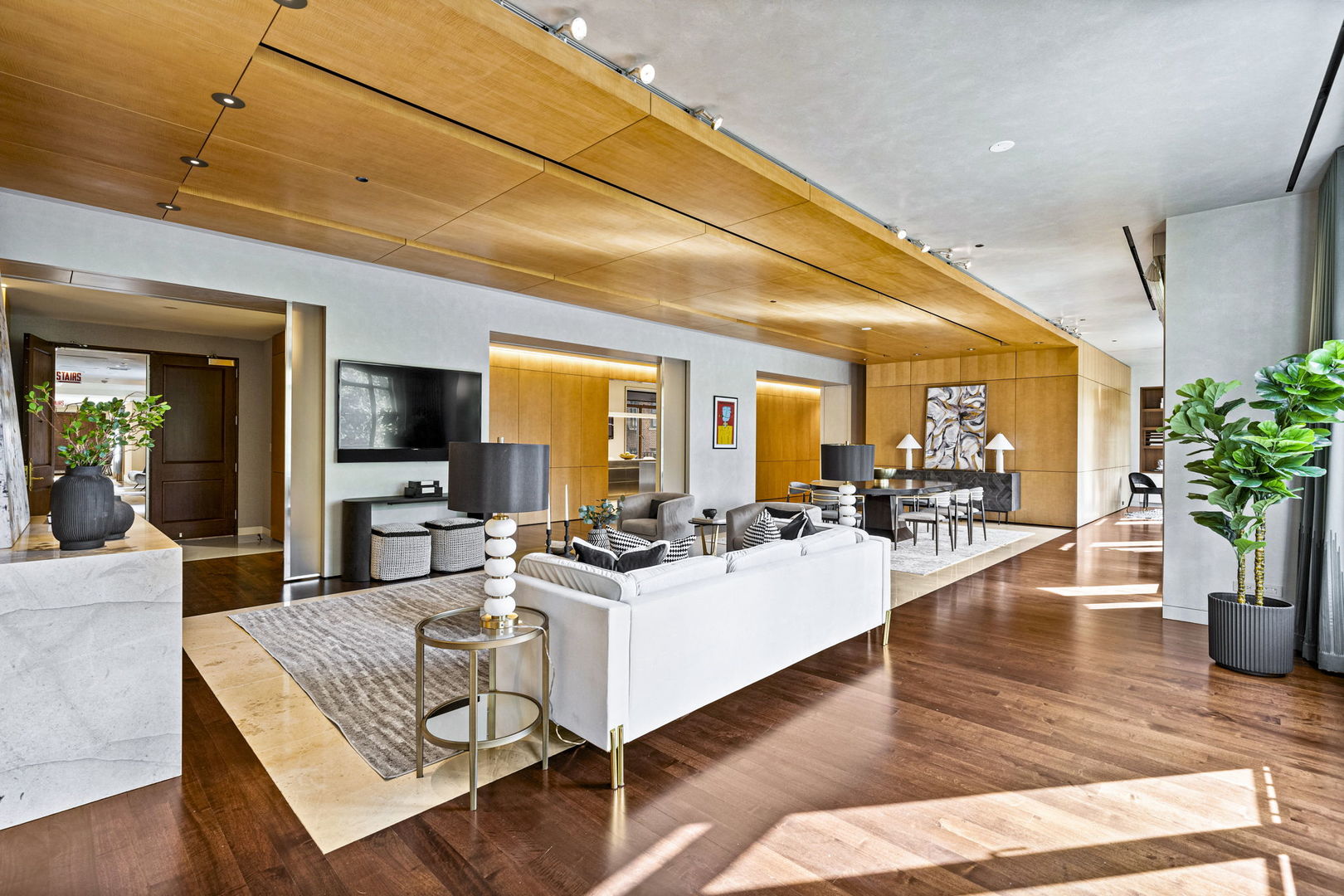 65 East Goethe Street Chicago IL 60610