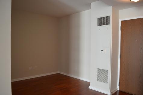 160 East Illinois Street Chicago IL 60611