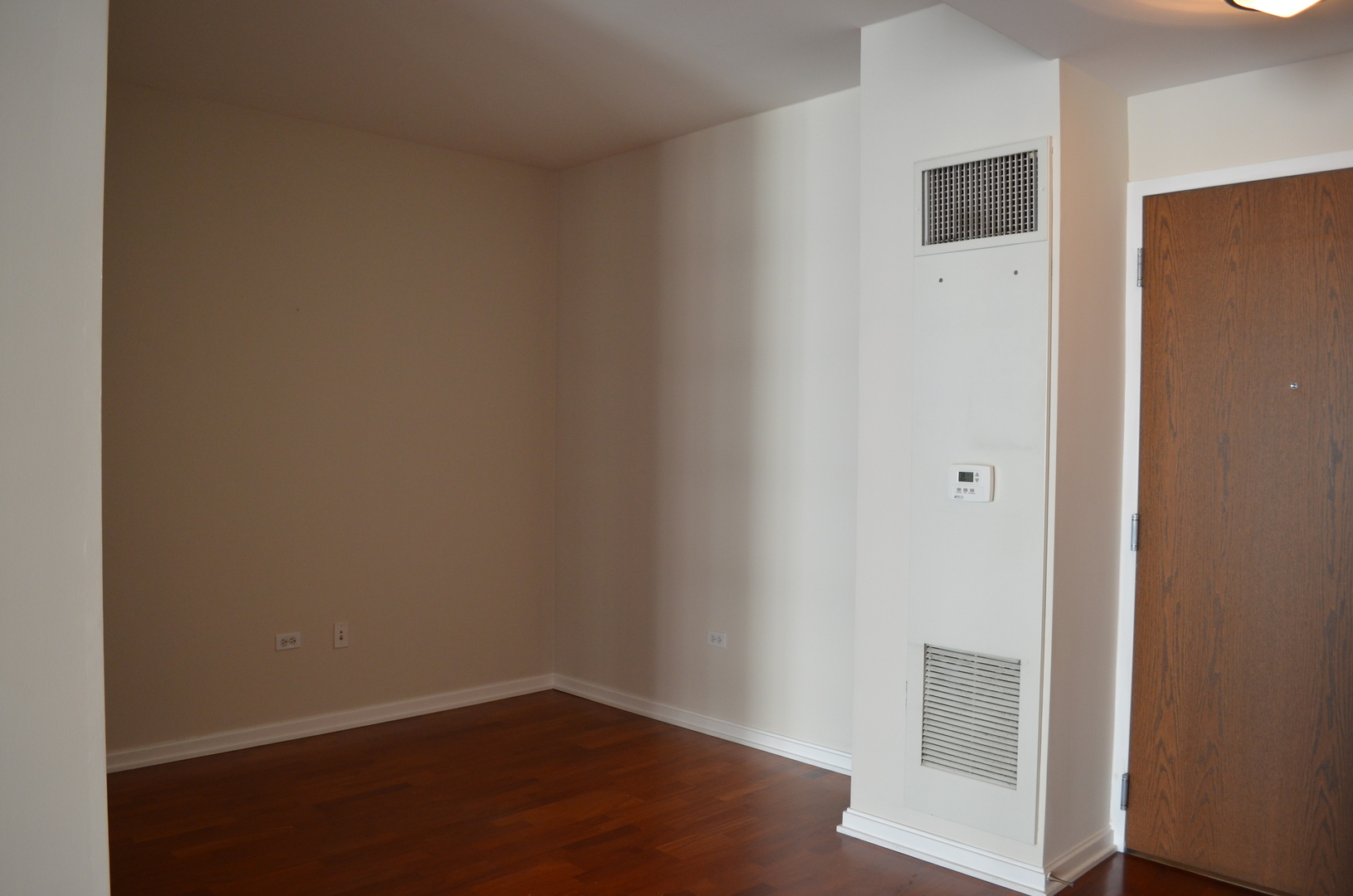 160 East Illinois Street Chicago IL 60611