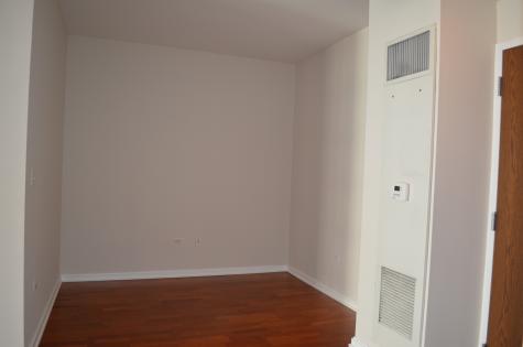 160 East Illinois Street Chicago IL 60611