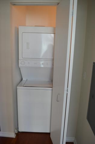 160 East Illinois Street Chicago IL 60611