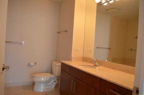 160 East Illinois Street Chicago IL 60611