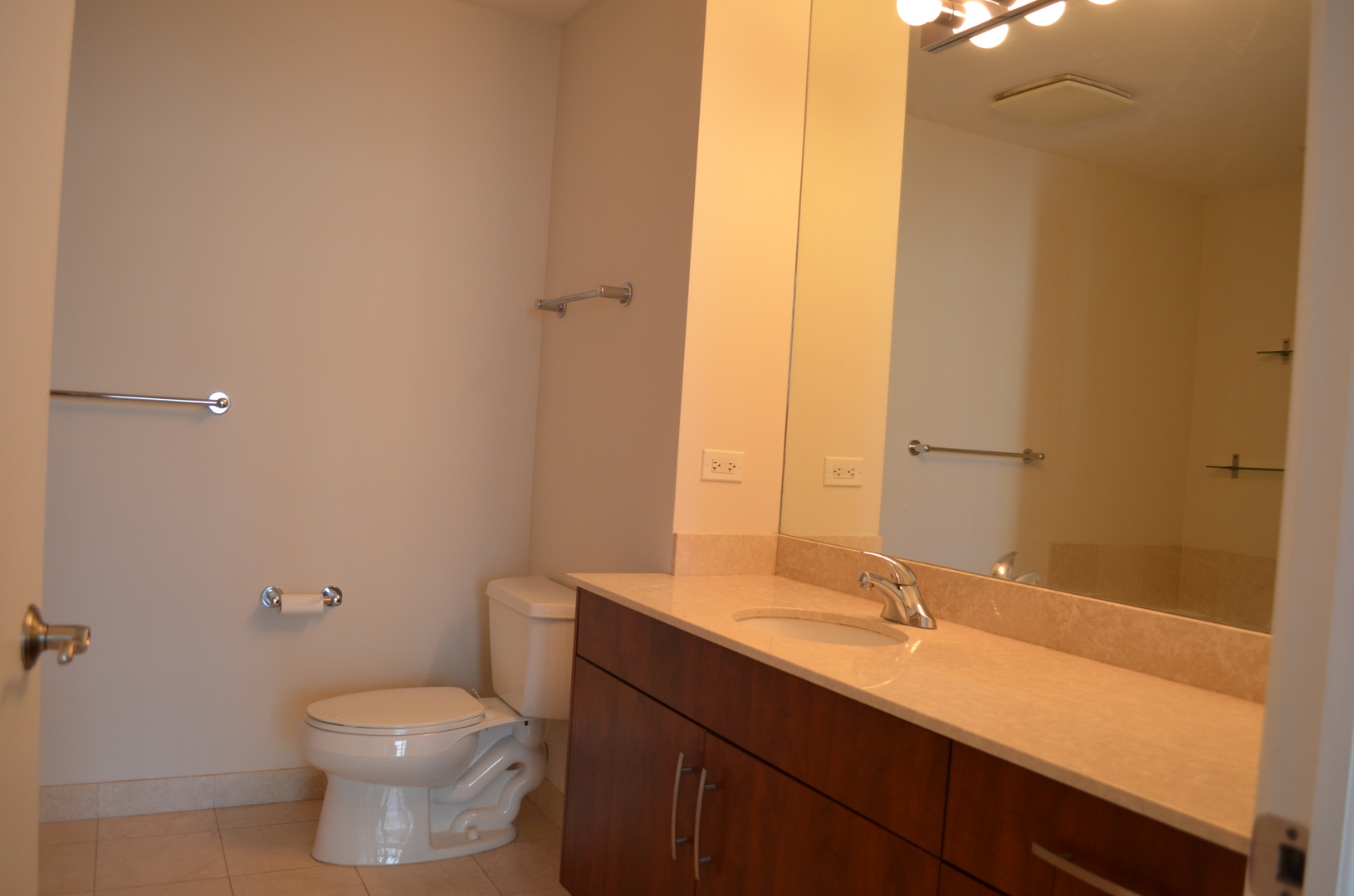 160 East Illinois Street Chicago IL 60611