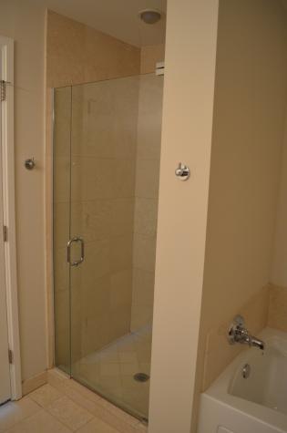160 East Illinois Street Chicago IL 60611