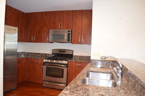 160 East Illinois Street Chicago IL 60611