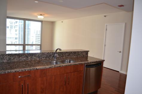 160 East Illinois Street Chicago IL 60611