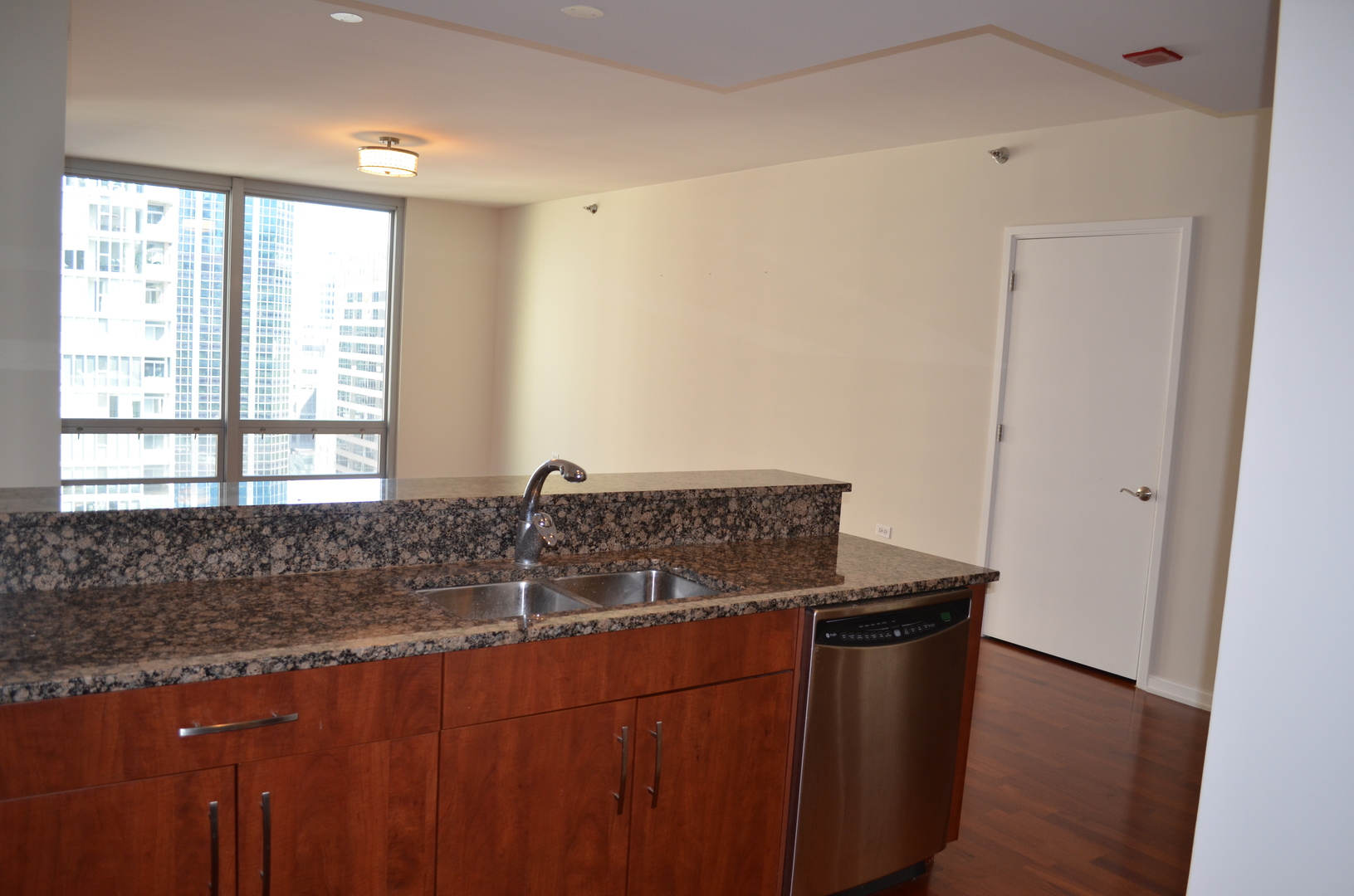 160 East Illinois Street Chicago IL 60611