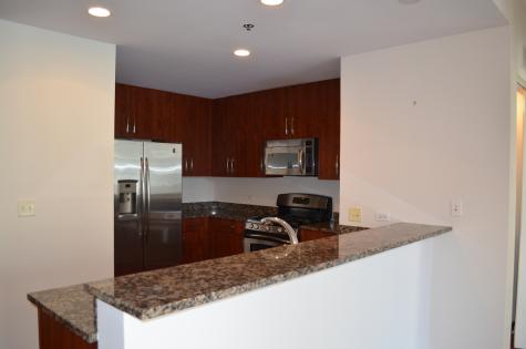 160 East Illinois Street Chicago IL 60611