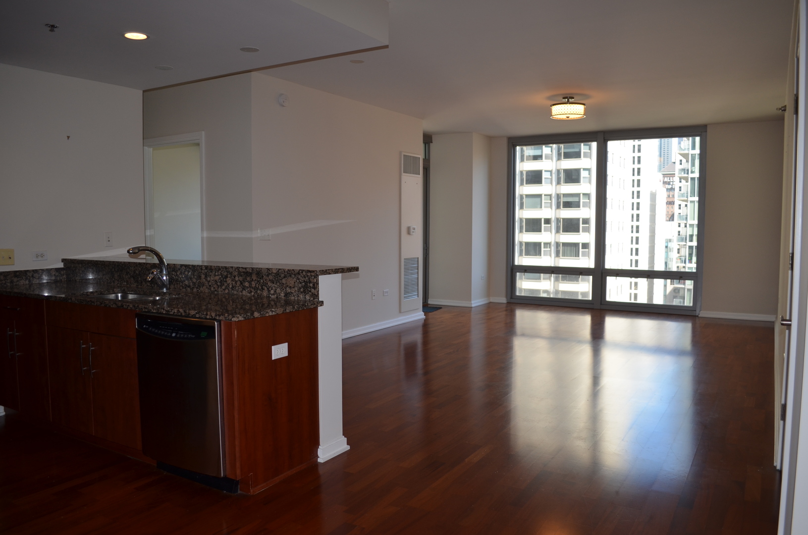 160 East Illinois Street Chicago IL 60611