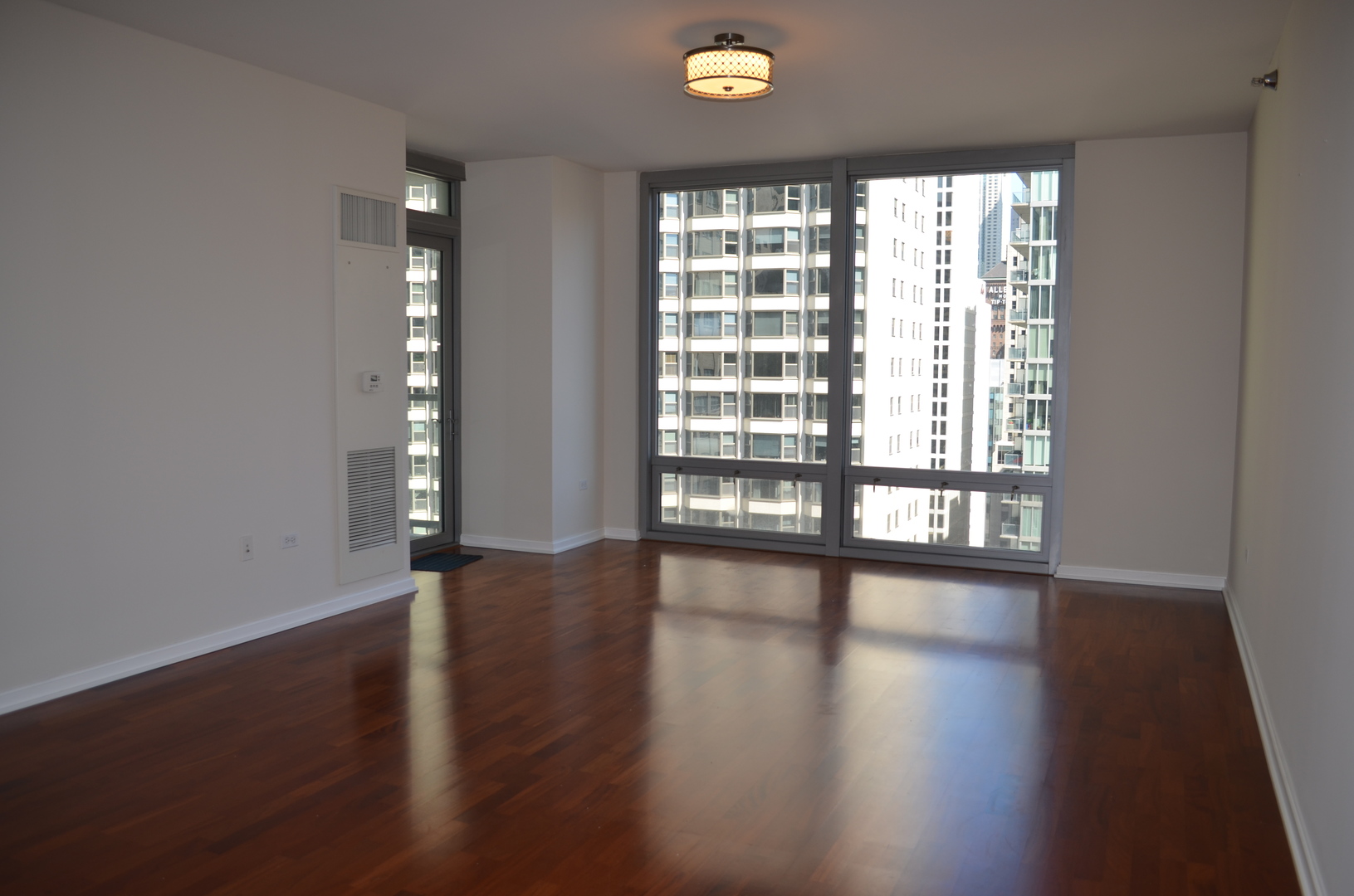 160 East Illinois Street Chicago IL 60611