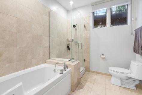 2065 North Kedzie Avenue Chicago IL 60647