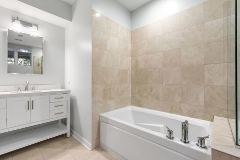 2065 North Kedzie Avenue Chicago IL 60647