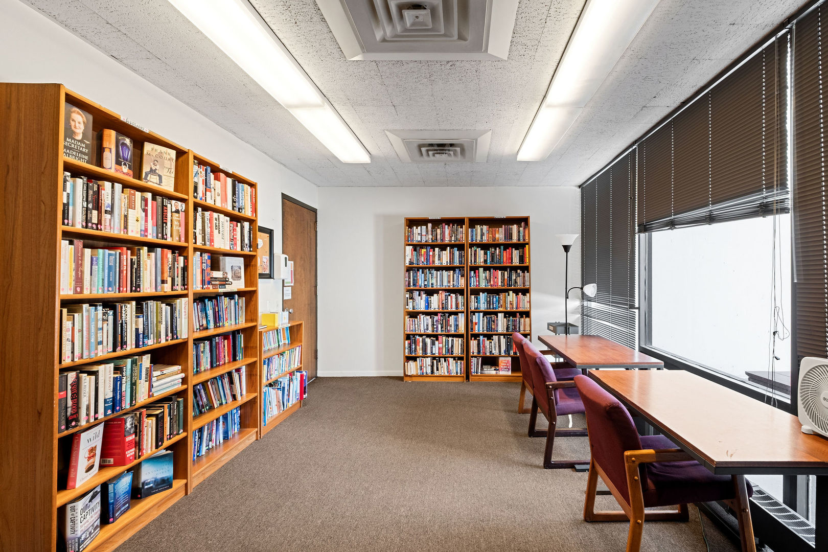 5445 North Sheridan Road Chicago IL 60640