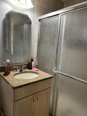 8847 La Crosse Avenue Skokie IL 60077