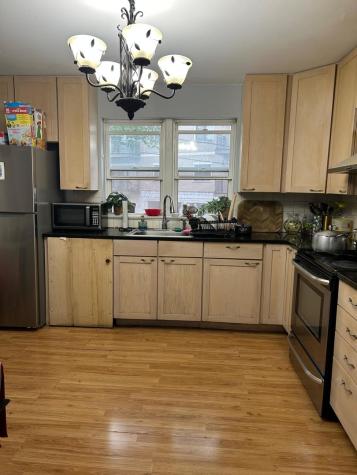 8847 La Crosse Avenue Skokie IL 60077