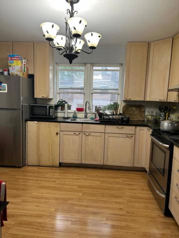 8847 La Crosse Avenue Skokie IL 60077