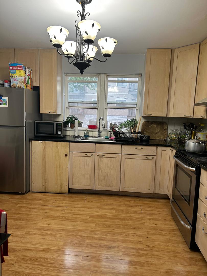 8847 La Crosse Avenue Skokie IL 60077