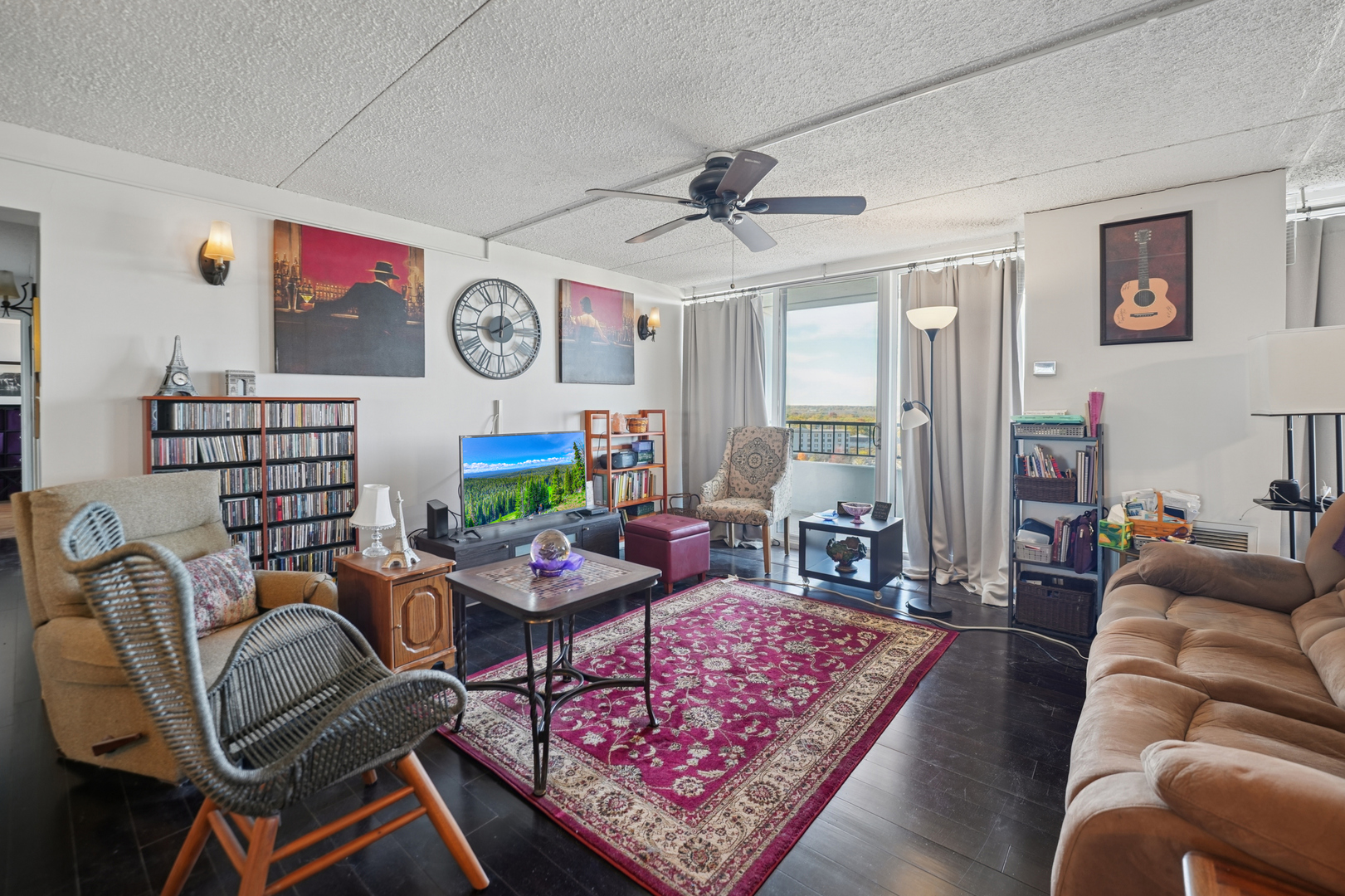 2005 South Finley Road Lombard IL 60148