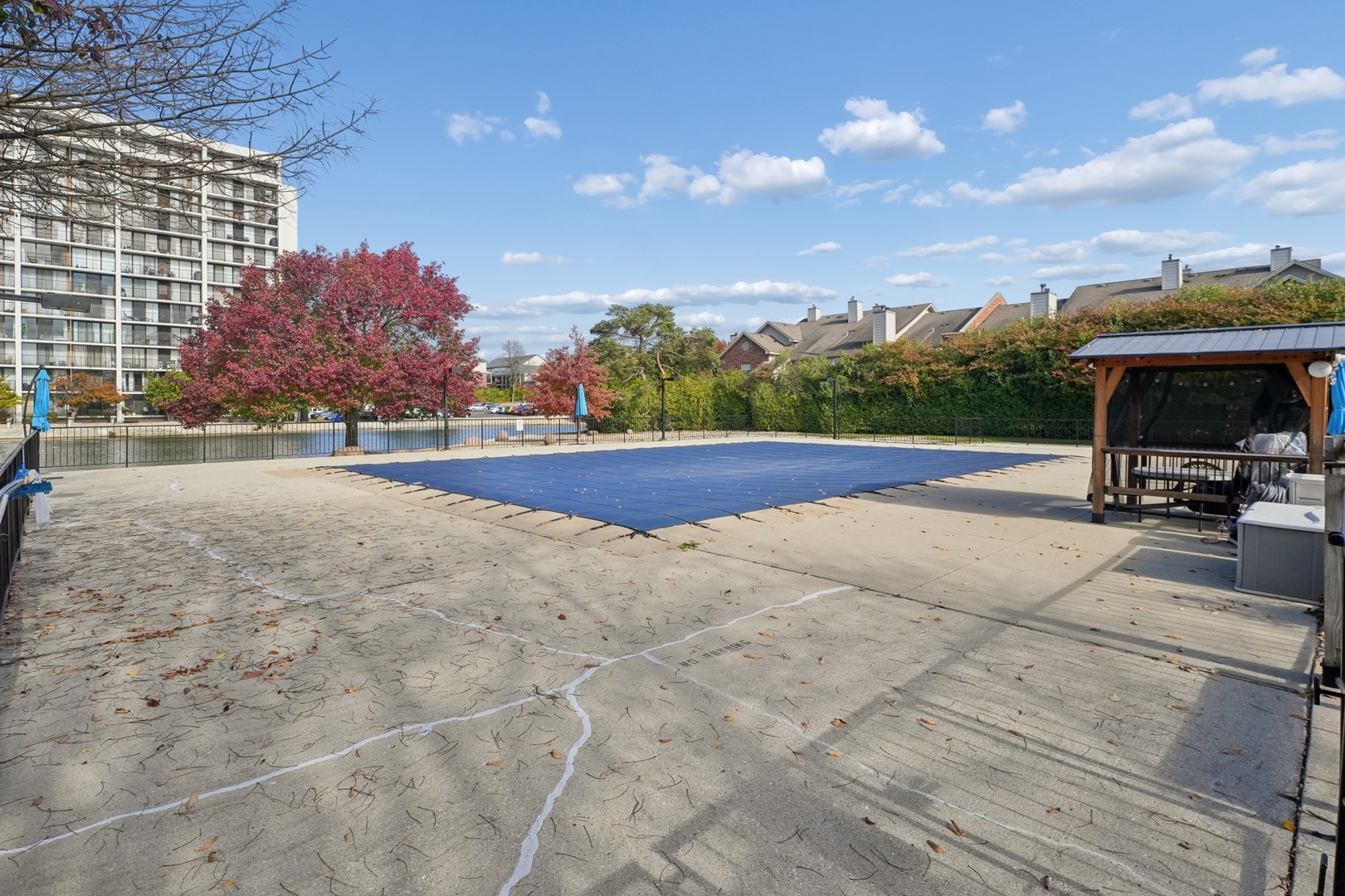 2005 South Finley Road Lombard IL 60148