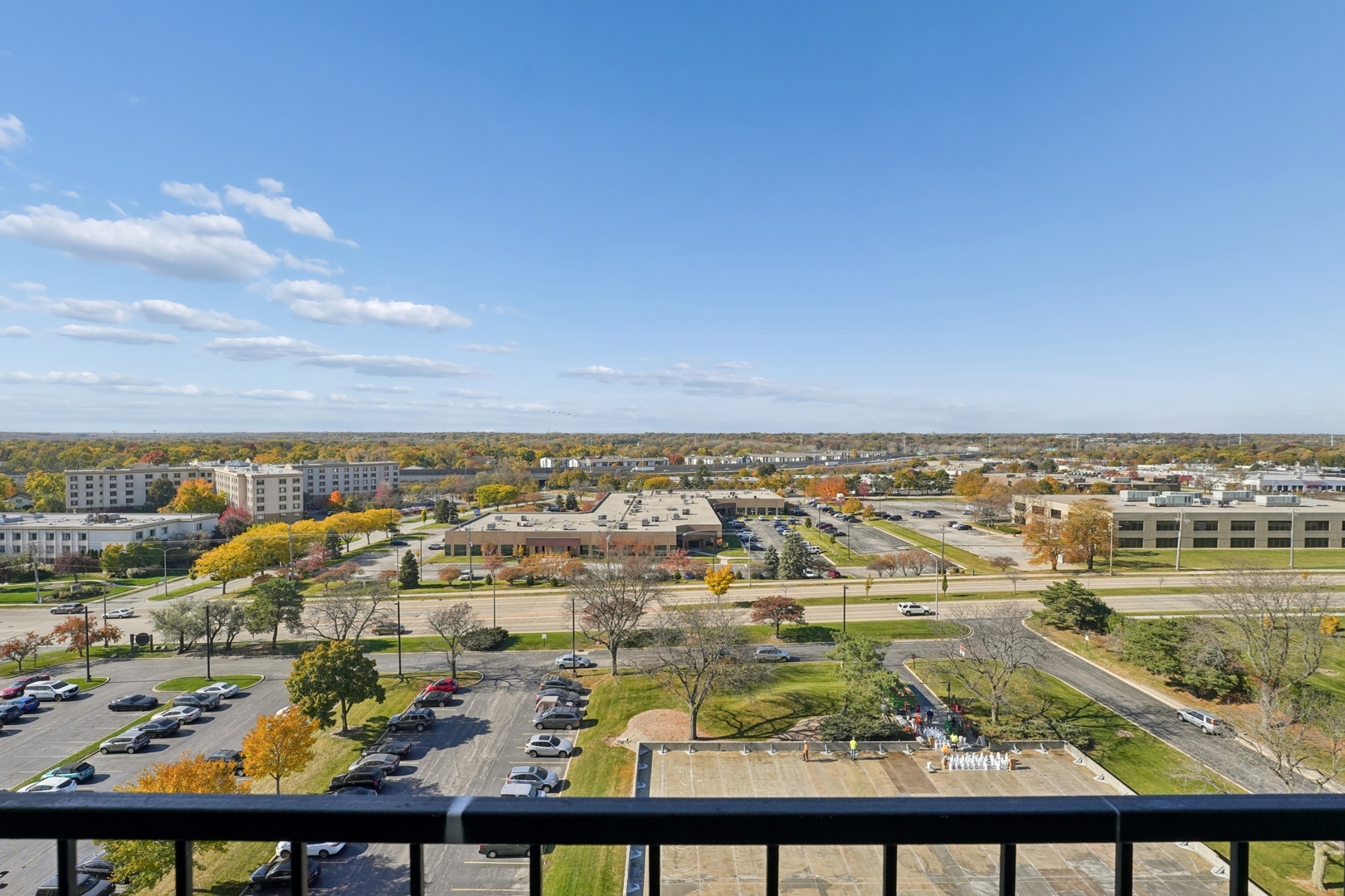 2005 South Finley Road Lombard IL 60148