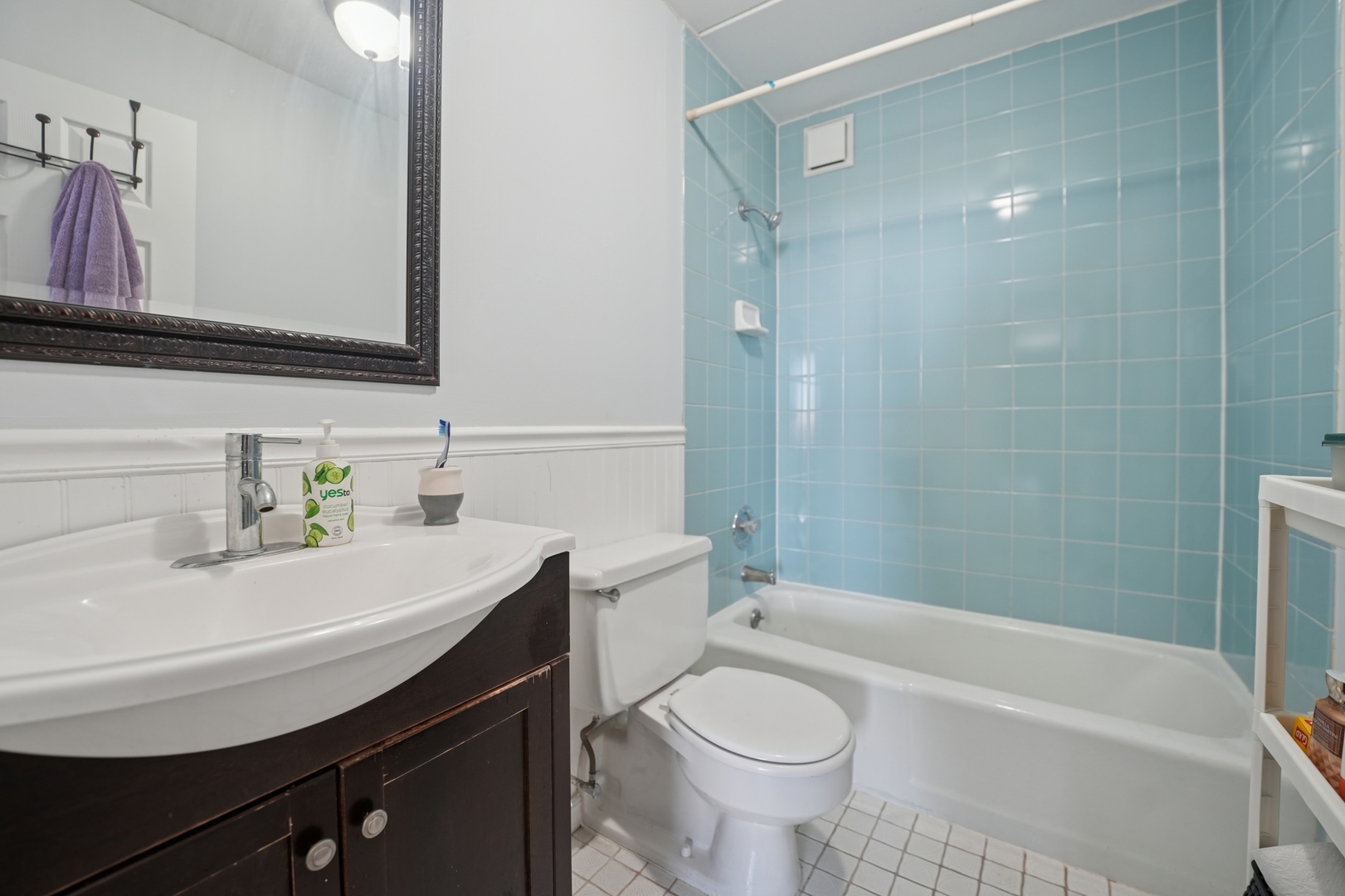 2005 South Finley Road Lombard IL 60148