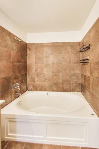 1720 South Michigan Avenue Chicago IL 60616