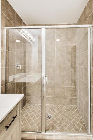 1720 South Michigan Avenue Chicago IL 60616