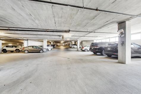 1720 South Michigan Avenue Chicago IL 60616