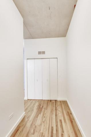 1720 South Michigan Avenue Chicago IL 60616