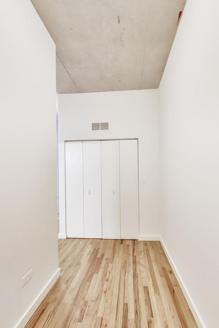 1720 South Michigan Avenue Chicago IL 60616