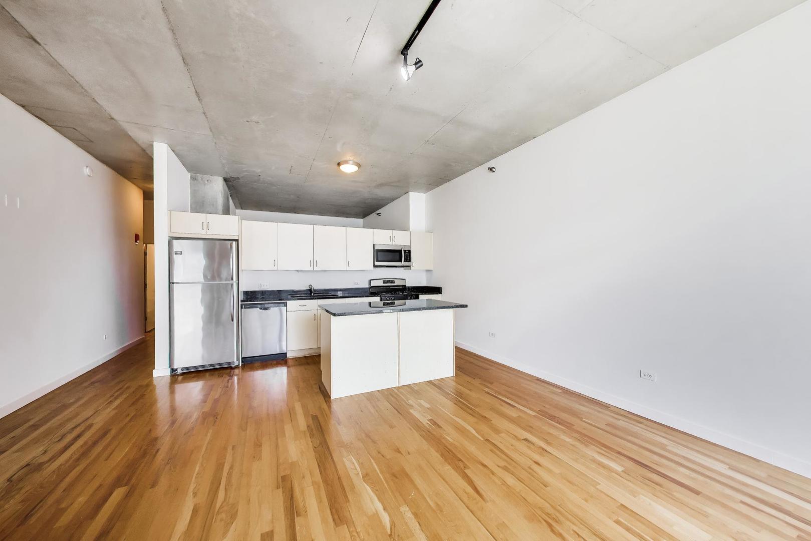 1720 South Michigan Avenue Chicago IL 60616