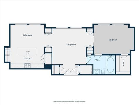 159 East Walton Place Chicago IL 60611