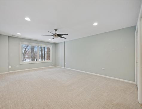 1401 Burr Oak Road Hinsdale IL 60521