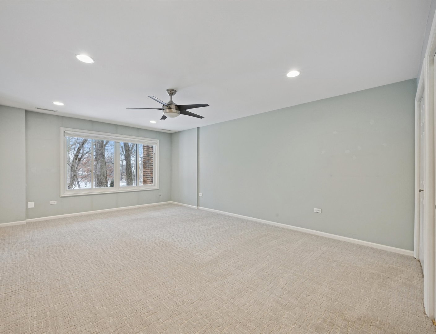 1401 Burr Oak Road Hinsdale IL 60521