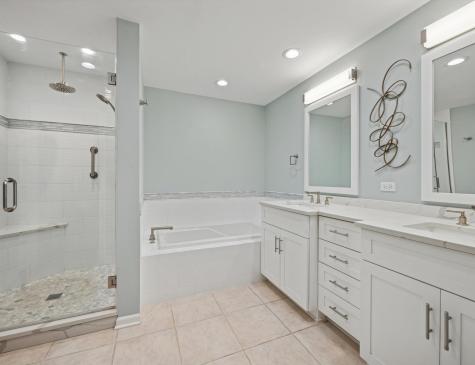 1401 Burr Oak Road Hinsdale IL 60521