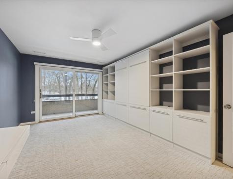 1401 Burr Oak Road Hinsdale IL 60521