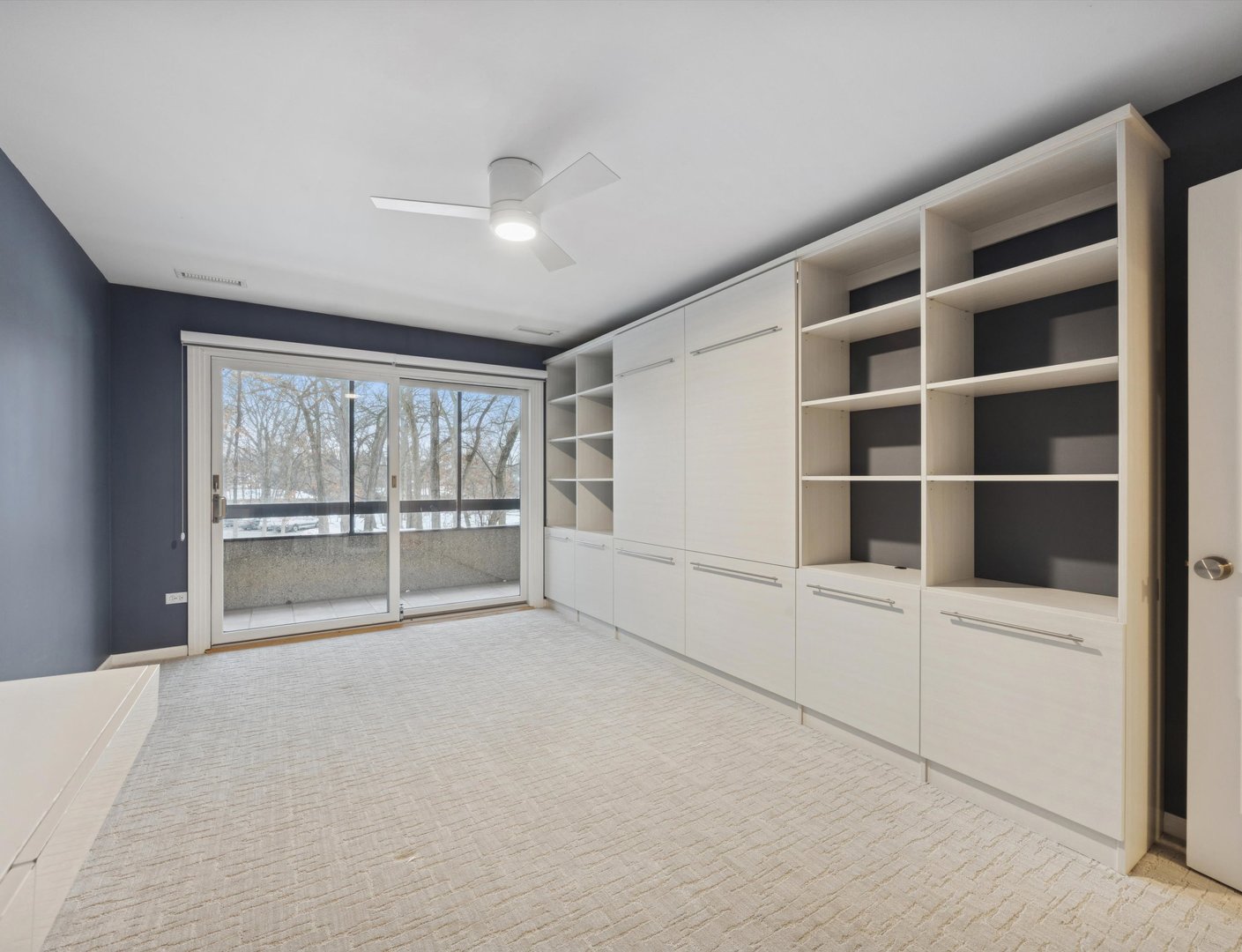 1401 Burr Oak Road Hinsdale IL 60521