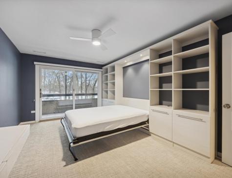 1401 Burr Oak Road Hinsdale IL 60521