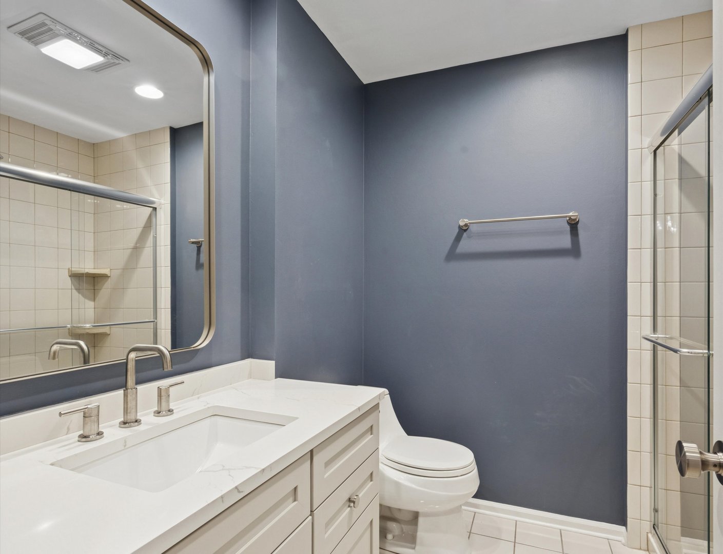 1401 Burr Oak Road Hinsdale IL 60521